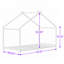 Lit pour enfant Montessori-807588801