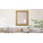 Aimon Polystyrene Rectangle Mirror