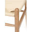 Quinn Upholstered Dining Chair-97650189