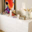 Commode 12 tiroirs au design élégant-1596428296