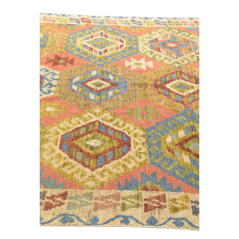 Tapis Judy
