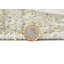 Dune Abstract Viscose Area Rug-1102037299