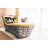 Briddie Reversible Throw Pillow-99277197-92078307