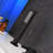 2 Handle Deck Tub Filler with Diverter