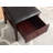 Solid Wood Freestanding Valet Stand-15331102