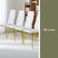 Ensemble de 4 chaises-1756766116