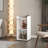 Cabinet-1676952105