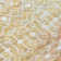 Machine Washable Indoor/Outdoor Claudian ACN1638 Peach Rug