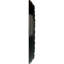 Plafonnier Carlsbad de 19 1/2 po x P 1 3/4 po (convient aux auvents jusqu'à 14 1/4 po)-28580209