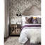 Papier peint Flourish-61608803