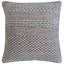 Housse de coussin d'extérieur carré-1783897152