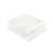 White is out of stock selected
