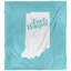 Housse de couette simple fort wayne Indiana-43737342-43501736-43501732
