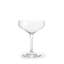 Cabernet Glass Glassware