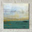 «Horizons» par Scott Hile-866462652