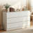 Accent Chests  Cabinets