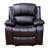Convergent Recliner-203161374-138749677