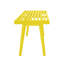 Banc en bois Levitus-391393731-389723264