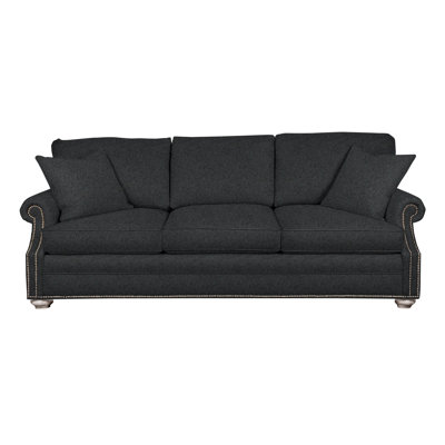 Gutherly 93" Sofa