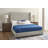 Hester Upholstered Wingback Bed-378982108-378982110