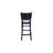 Aston Counter Stool-94720339