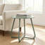 Table d'appoint 18 po-4864232
