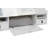Pharr Bookcase Storage Bed-1408165887-1406415718