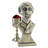 Halloween Figurines & Collectibles