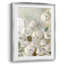 Impasto II, reproduction encadrée-1039948624-1039948655
