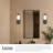 Lucian Bath Sconce-77452318