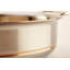 All-Clad Copper Core® 7 Piece Cookware Set