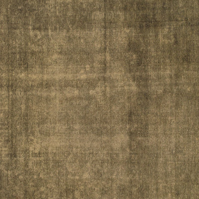 Antonnette Abstract Indoor Rug