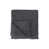 Magnet Charcoal