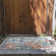 Lenapah Indoor / Outdoor Rug