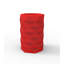 Marquis Resin Pot Planter-36815923-49175275
