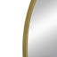 Miroir d'appoint-114230805-114230800