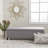 Repose-pieds avec rangement Afraz-22165079