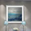Sea Swell I - peinture-33348702-33488613