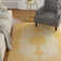 Geometric Indoor Rug