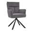 Metro Lane Azende Office Chair-801248204