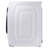 Samsung 7.5 cu. ft. Smart Dryer with Steam Sanitize+-68867881-68867883