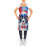Patriotic American Apron-112701309
