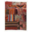 Tapis Mouton