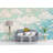 Peel & Stick Wall Mural