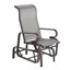 Arradene Metal Outdoor Chair