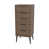 Carini Walnut is out of stock selected