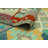 Caedan-Jay Wool Indoor Rug