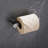 5- Piece Bathroom Hardware Set-814045690