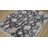 Giuliano Hand Knotted Wool Indoor Rug-829394502