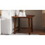 Table de bout Armalda-1396674011